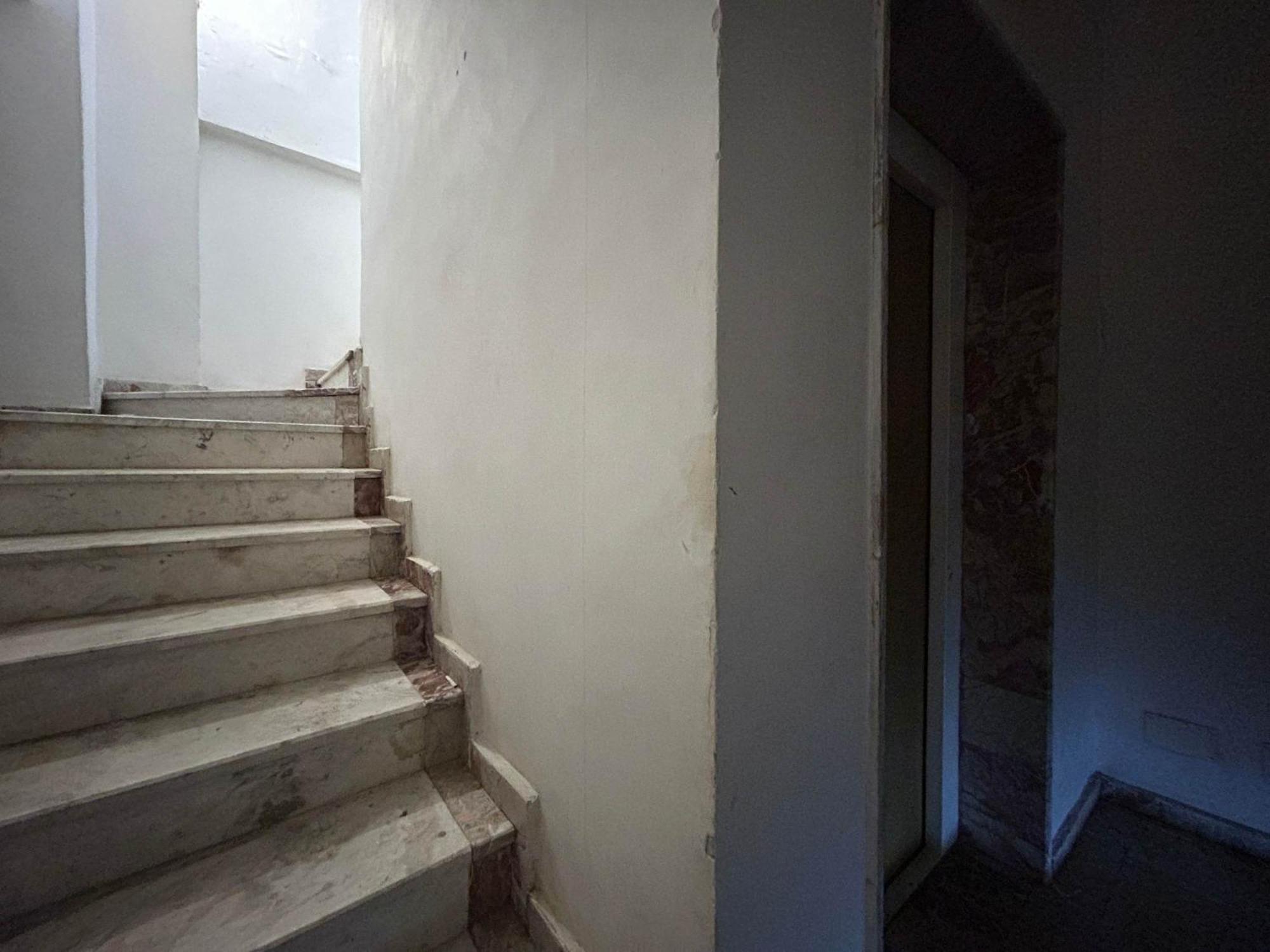 Appartement Royal 520 à Durrës Extérieur photo