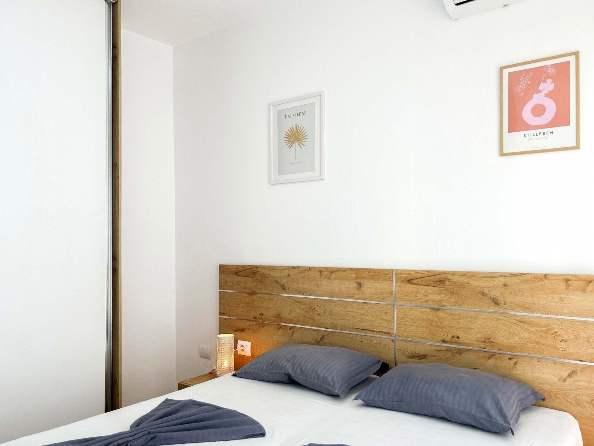 Appartement Royal 520 à Durrës Extérieur photo