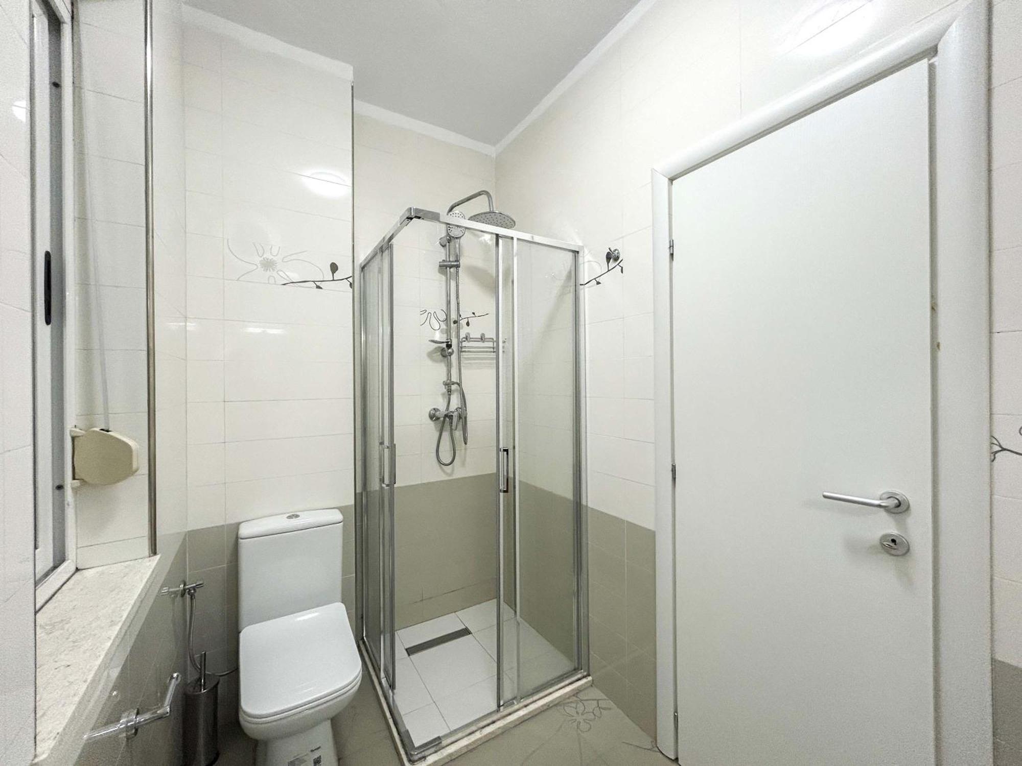 Appartement Royal 520 à Durrës Extérieur photo