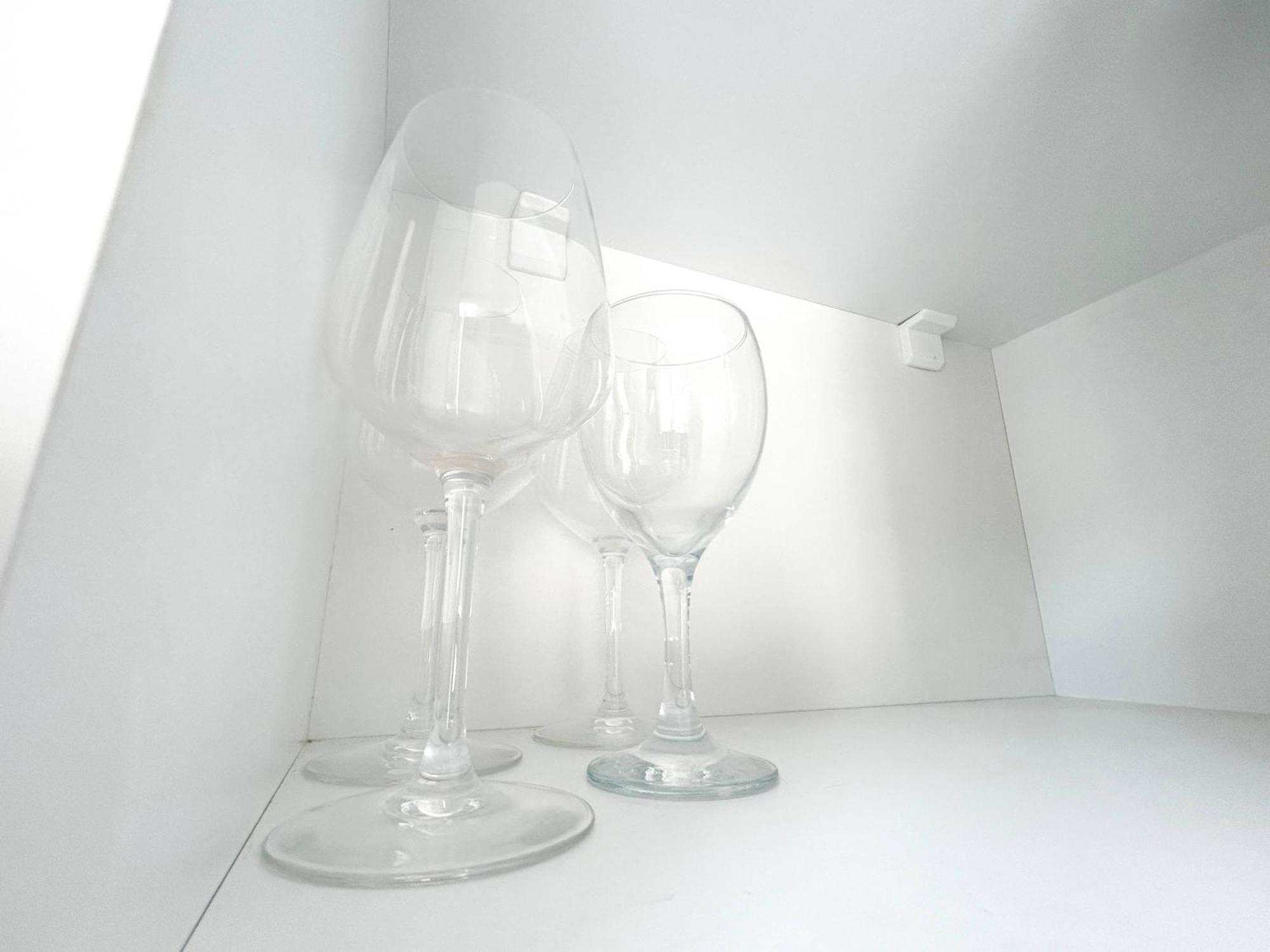 Appartement Royal 520 à Durrës Extérieur photo
