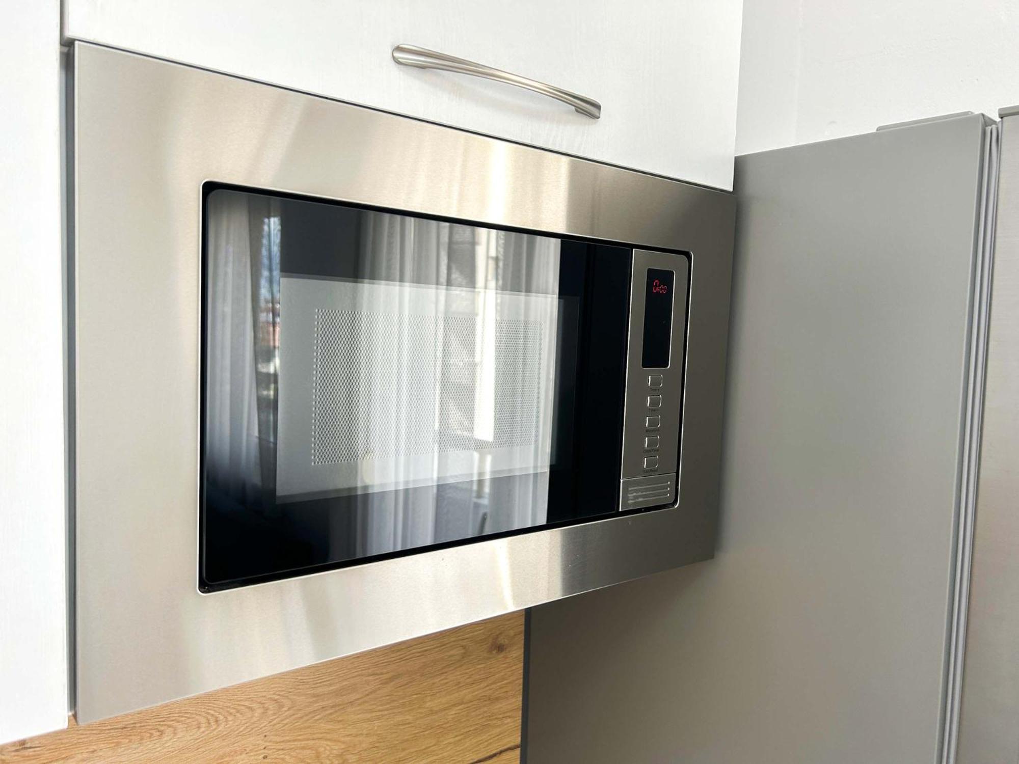 Appartement Royal 520 à Durrës Extérieur photo