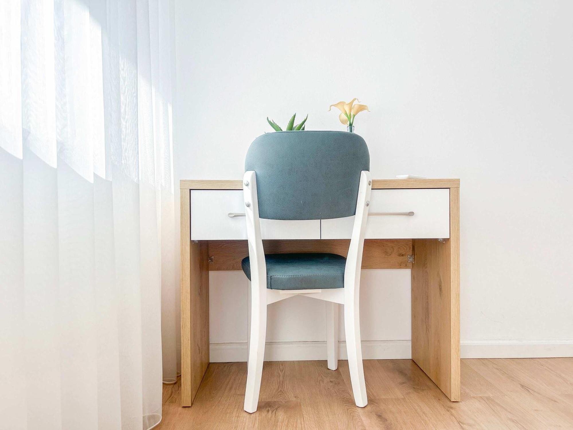 Appartement Royal 520 à Durrës Extérieur photo