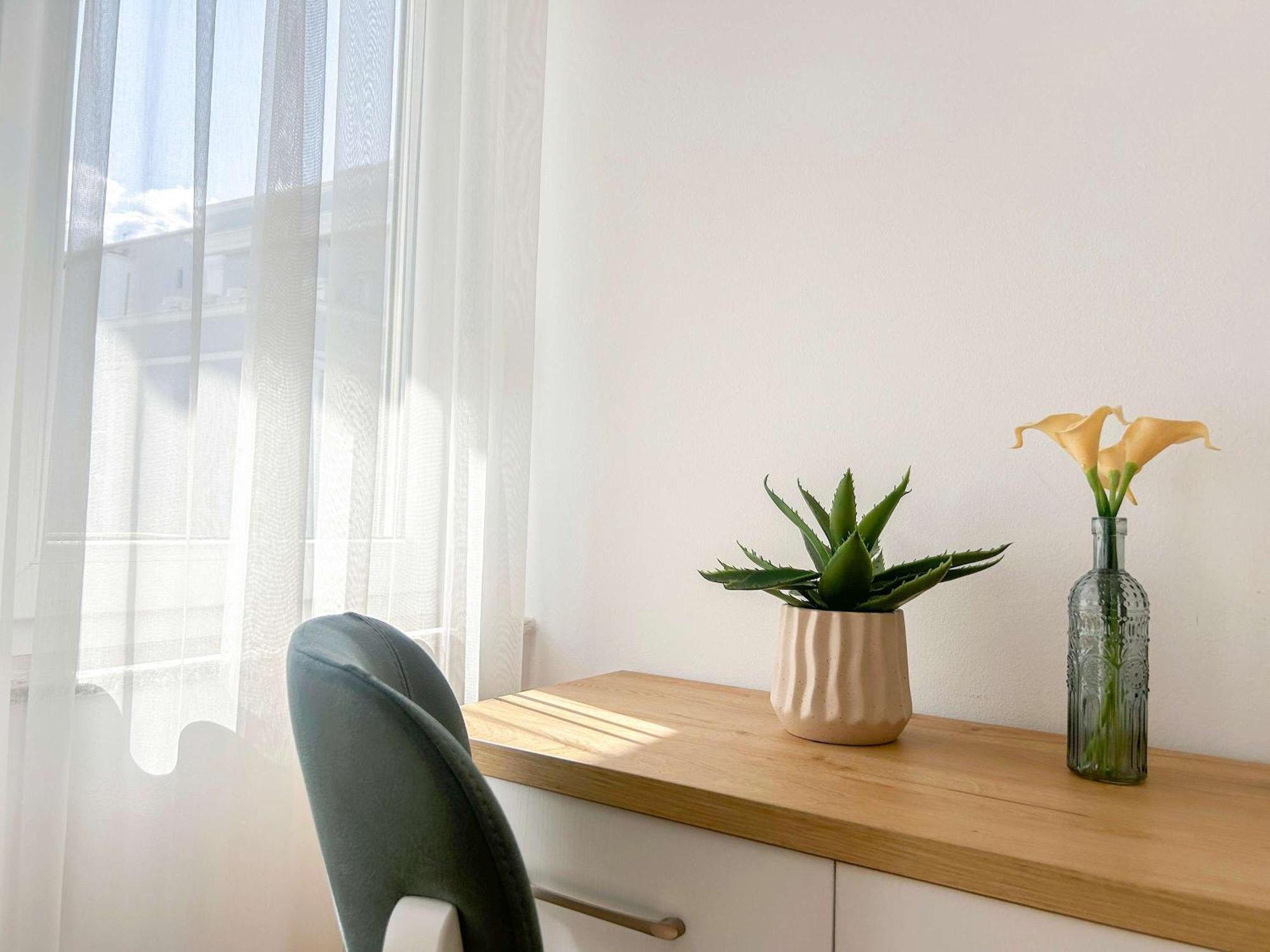 Appartement Royal 520 à Durrës Extérieur photo